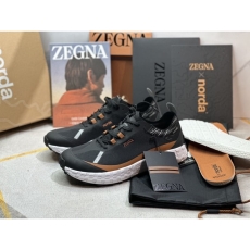 Ermenegildo Zegna Shoes